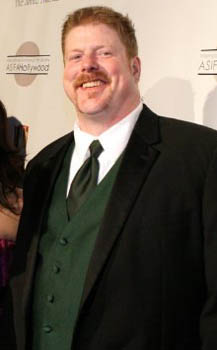 John Di Maggio